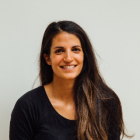 Online marketing specialist van bureau gespecialiseerd in SEO en contentmarketing voor MKB